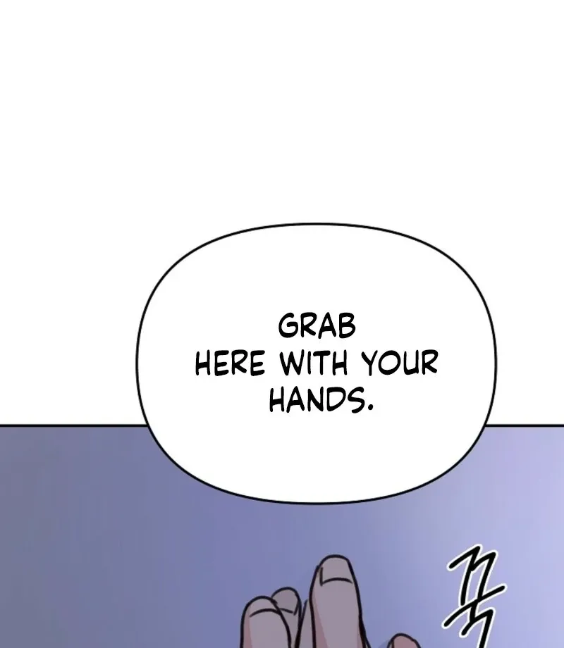 Thrilling Confession Chapter 4 page 50 - 