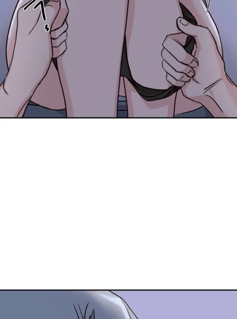 Thrilling Confession Chapter 4 page 6 - 