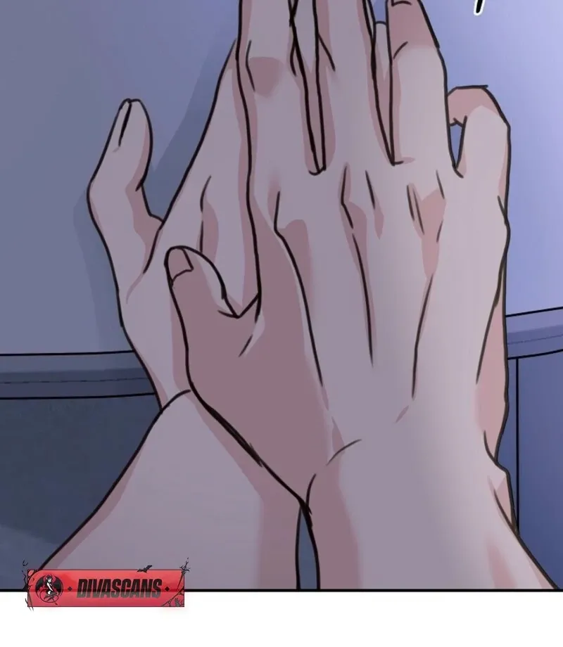 Thrilling Confession Chapter 4 page 51 - 