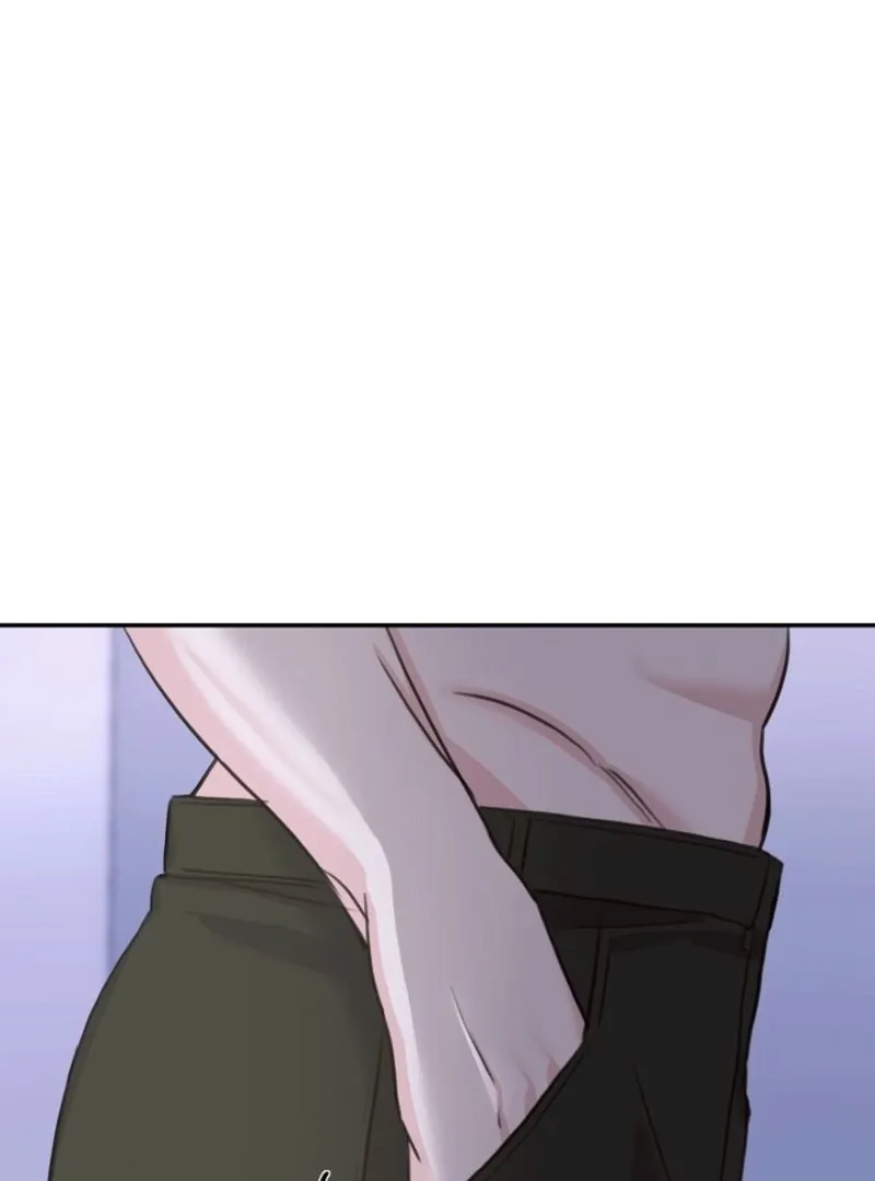 Thrilling Confession Chapter 4 page 54 - 