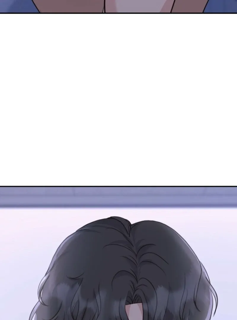 Thrilling Confession Chapter 4 page 57 - 