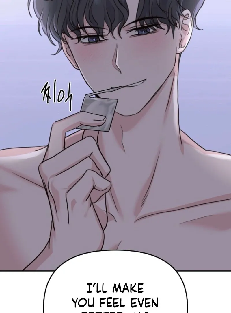Thrilling Confession Chapter 4 page 58 - 