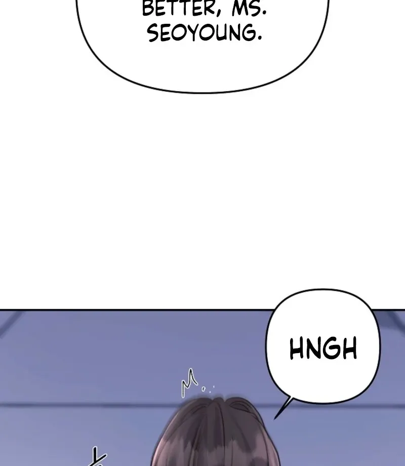 Thrilling Confession Chapter 4 page 59 - 