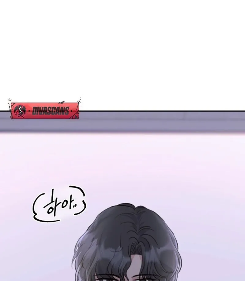 Thrilling Confession Chapter 4 page 63 - 