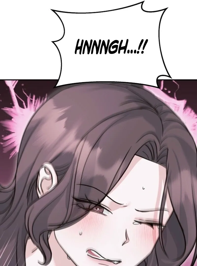 Thrilling Confession Chapter 4 page 66 - 