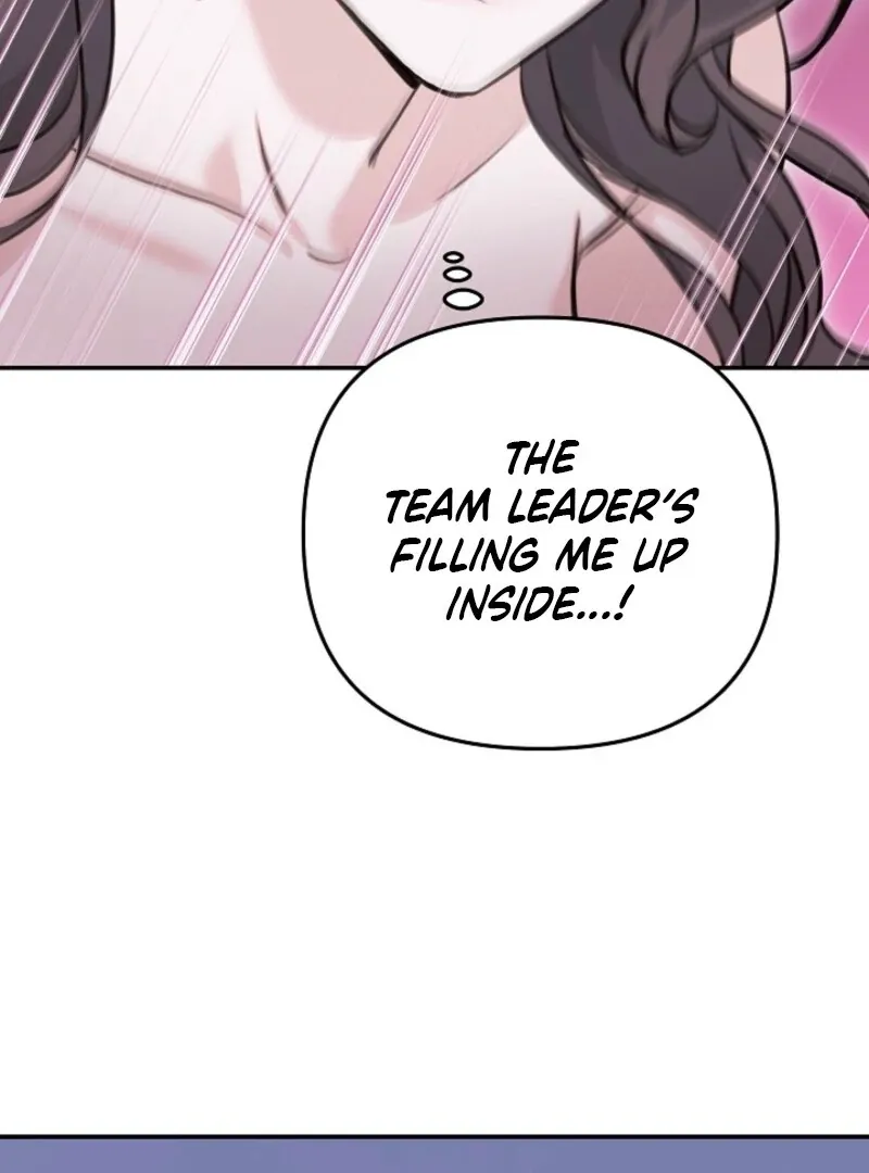 Thrilling Confession Chapter 4 page 67 - 