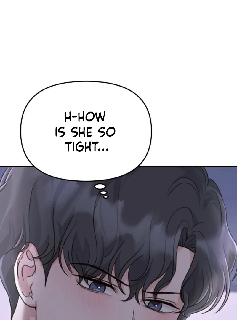 Thrilling Confession Chapter 4 page 70 - 