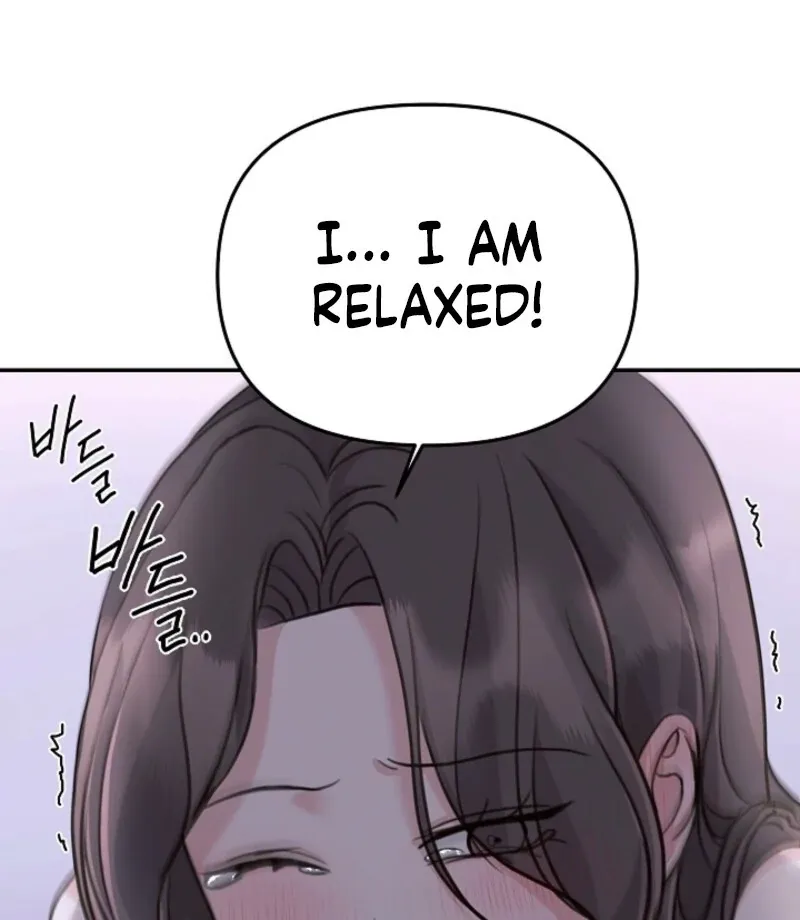 Thrilling Confession Chapter 4 page 72 - 