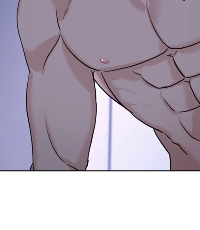 Thrilling Confession Chapter 4 page 90 - 