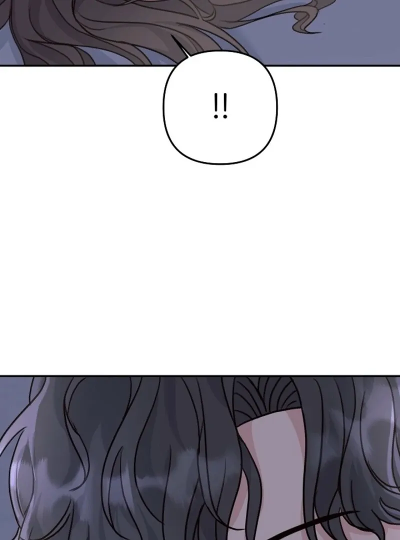 Thrilling Confession Chapter 4 page 10 - 