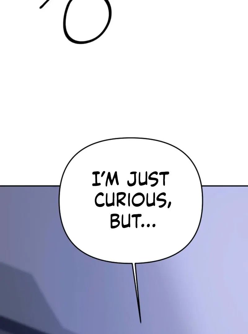Thrilling Confession Chapter 4 page 96 - 