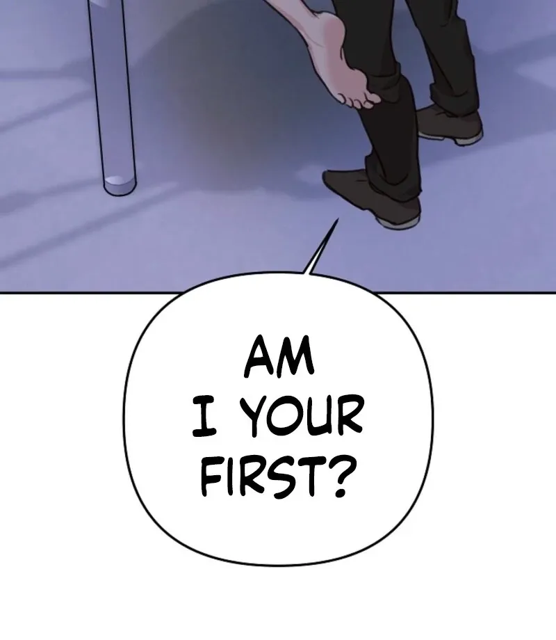 Thrilling Confession Chapter 4 page 98 - 