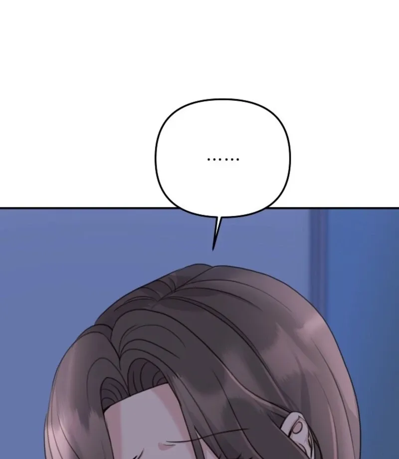 Thrilling Confession Chapter 4 page 99 - 
