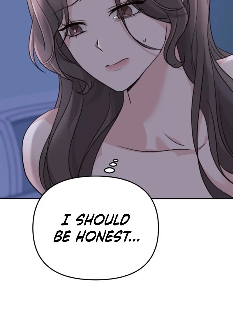 Thrilling Confession Chapter 4 page 100 - 