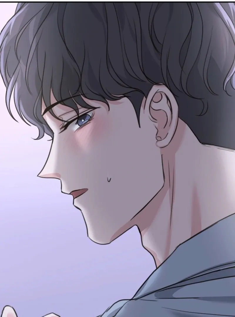 Thrilling Confession Chapter 5 page 2 - 