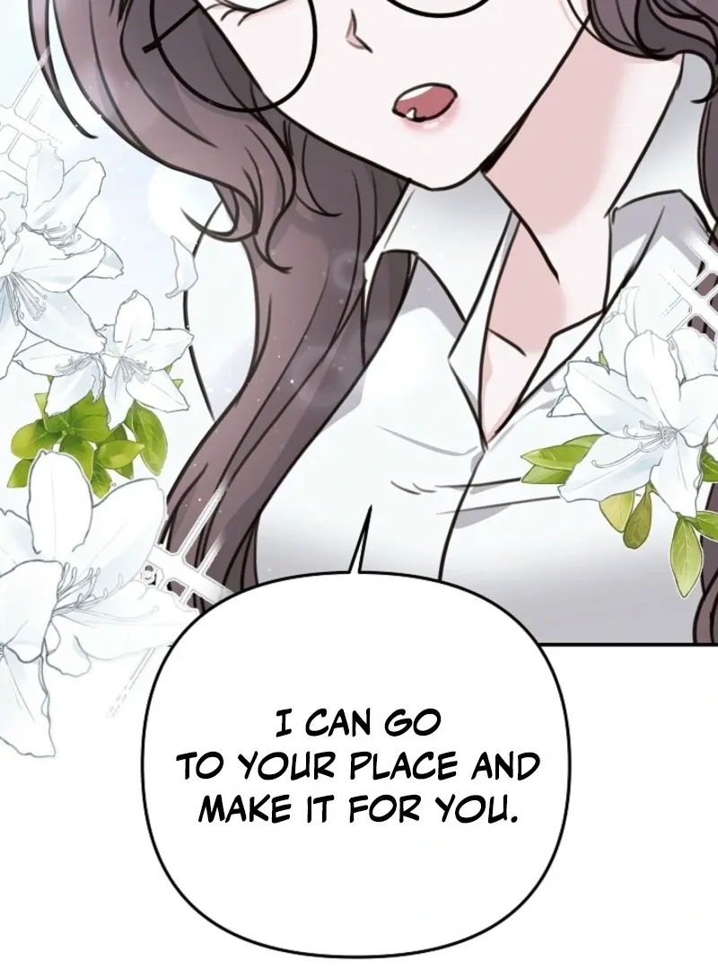 Thrilling Confession Chapter 5 page 101 - 