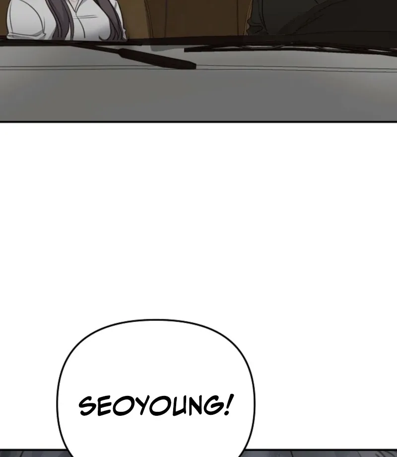 Thrilling Confession Chapter 5 page 103 - 