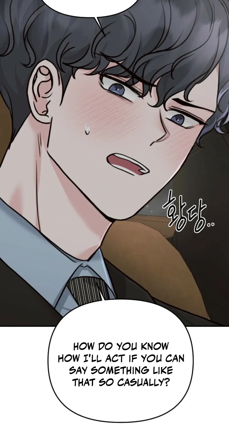 Thrilling Confession Chapter 5 page 104 - 