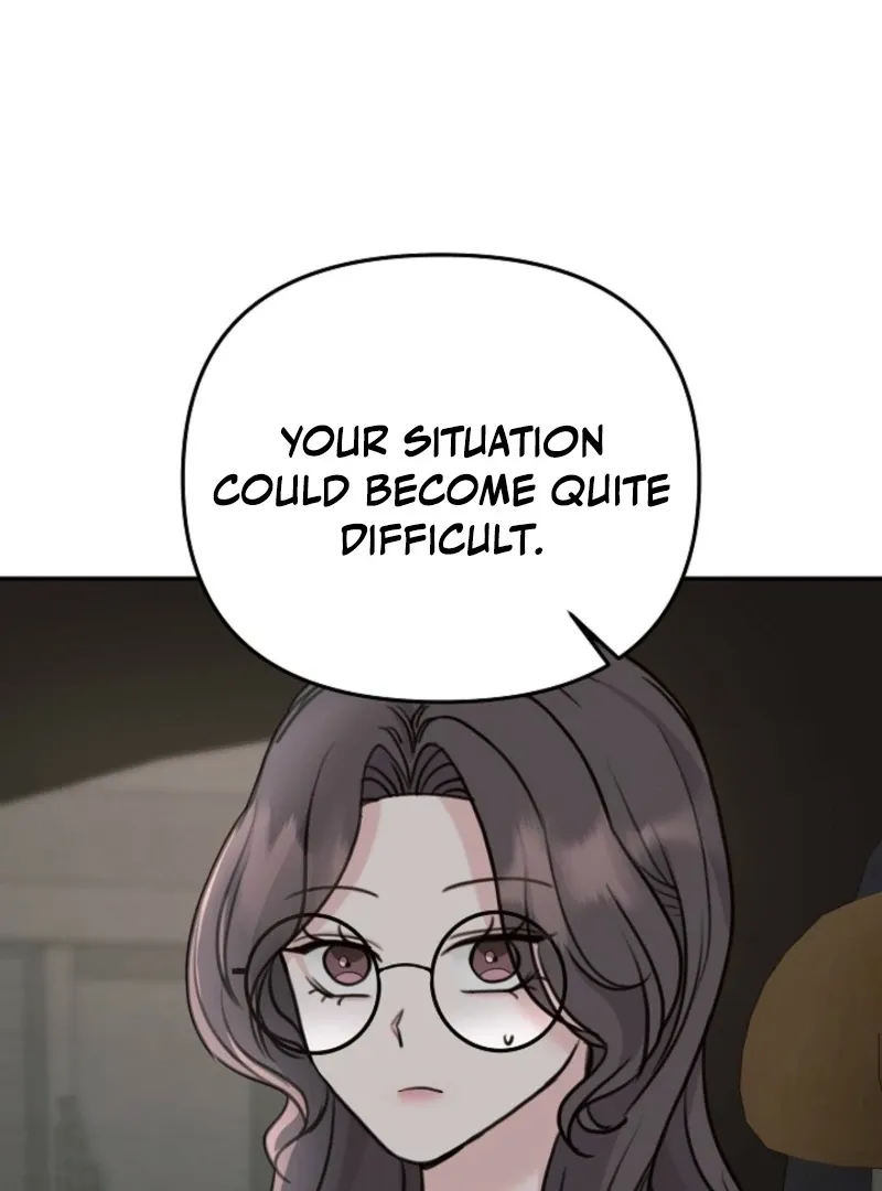 Thrilling Confession Chapter 5 page 105 - 