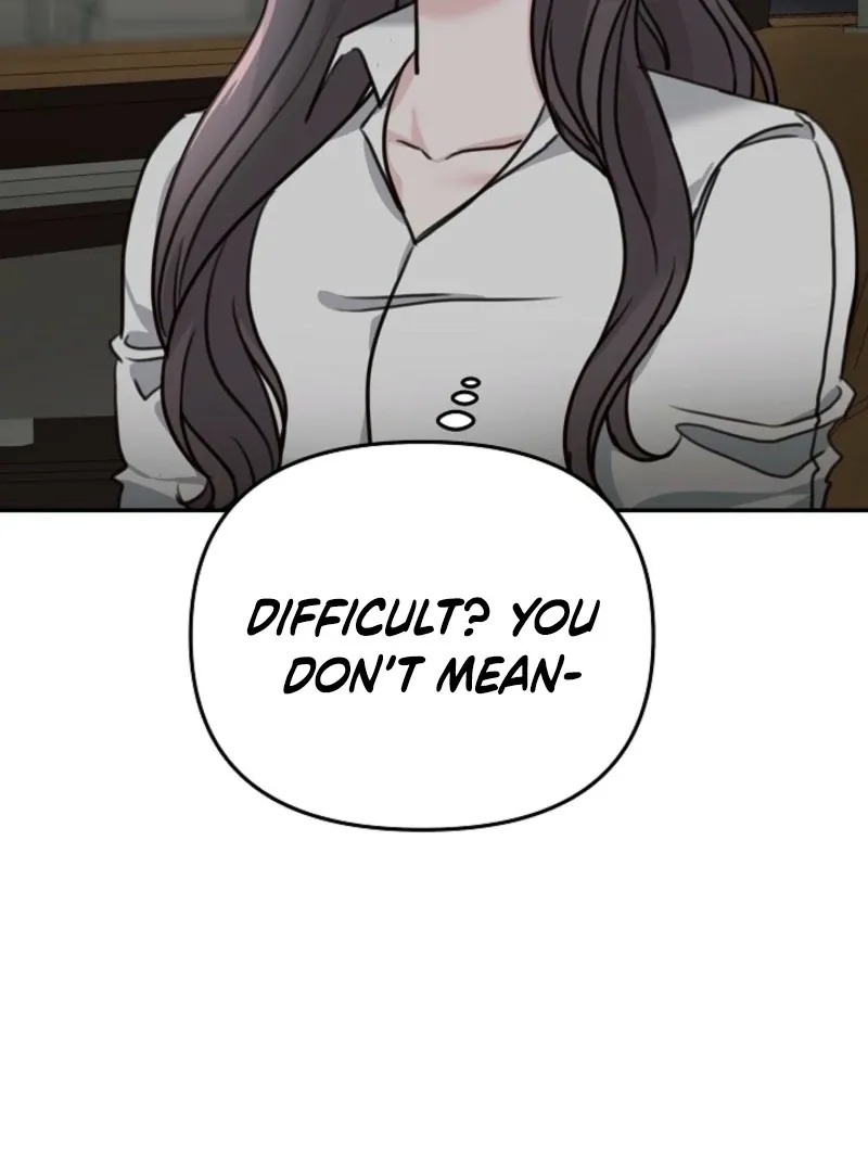 Thrilling Confession Chapter 5 page 106 - 