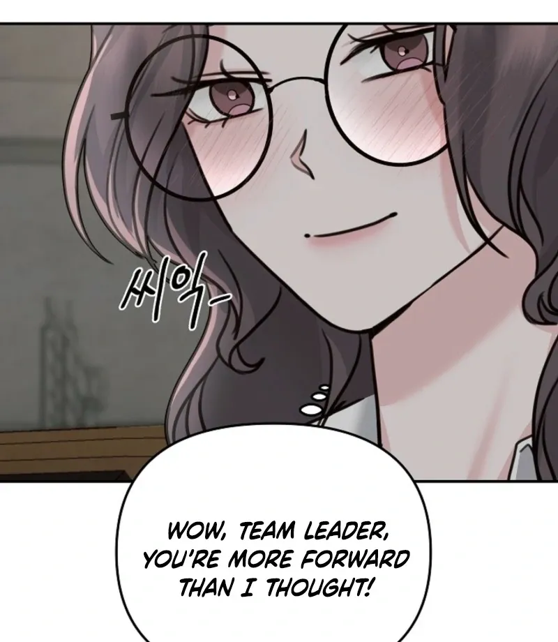 Thrilling Confession Chapter 5 page 107 - 