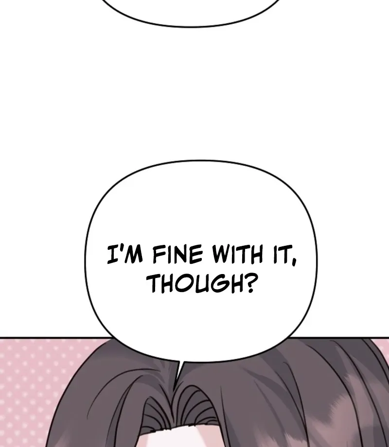 Thrilling Confession Chapter 5 page 108 - 
