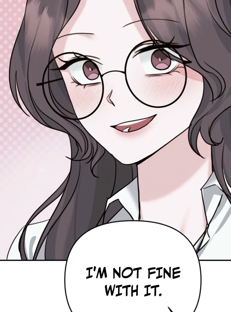 Thrilling Confession Chapter 5 page 109 - 
