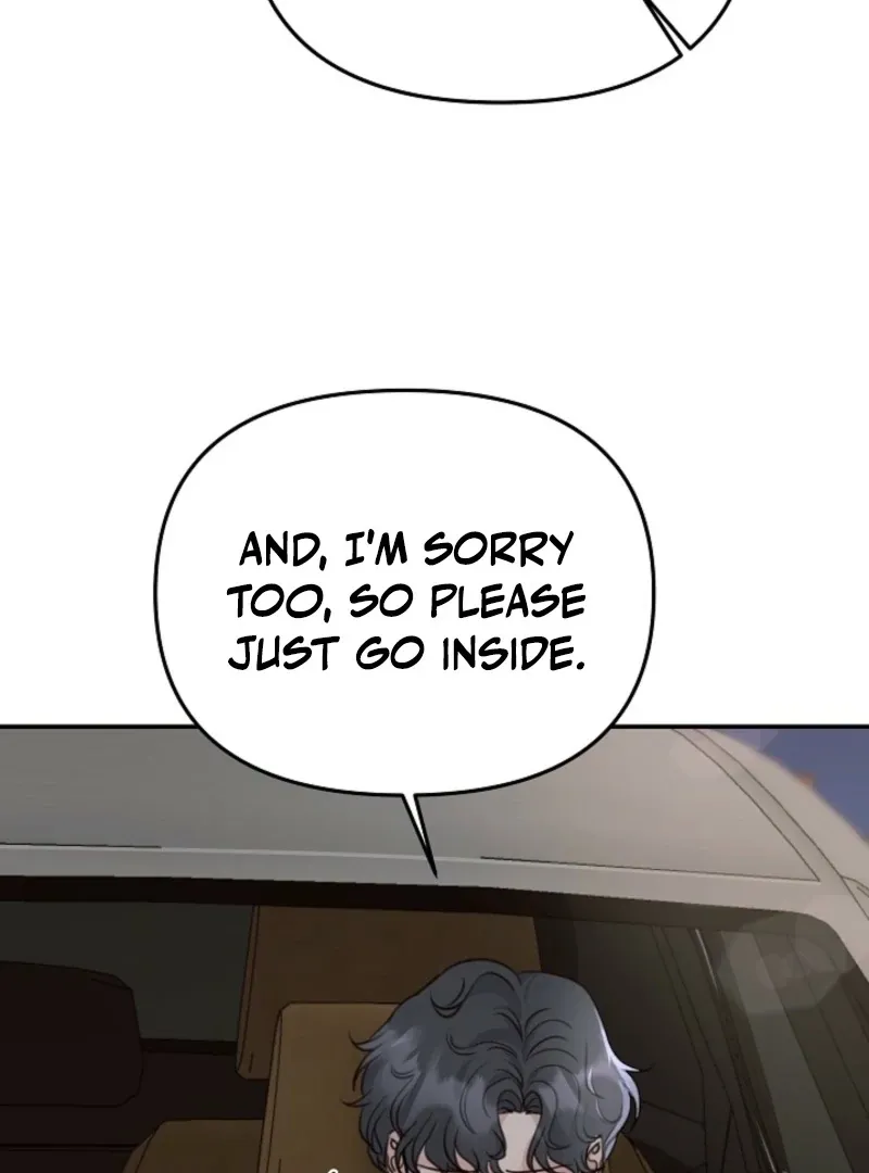 Thrilling Confession Chapter 5 page 110 - 