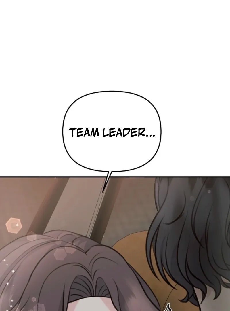 Thrilling Confession Chapter 5 page 113 - 