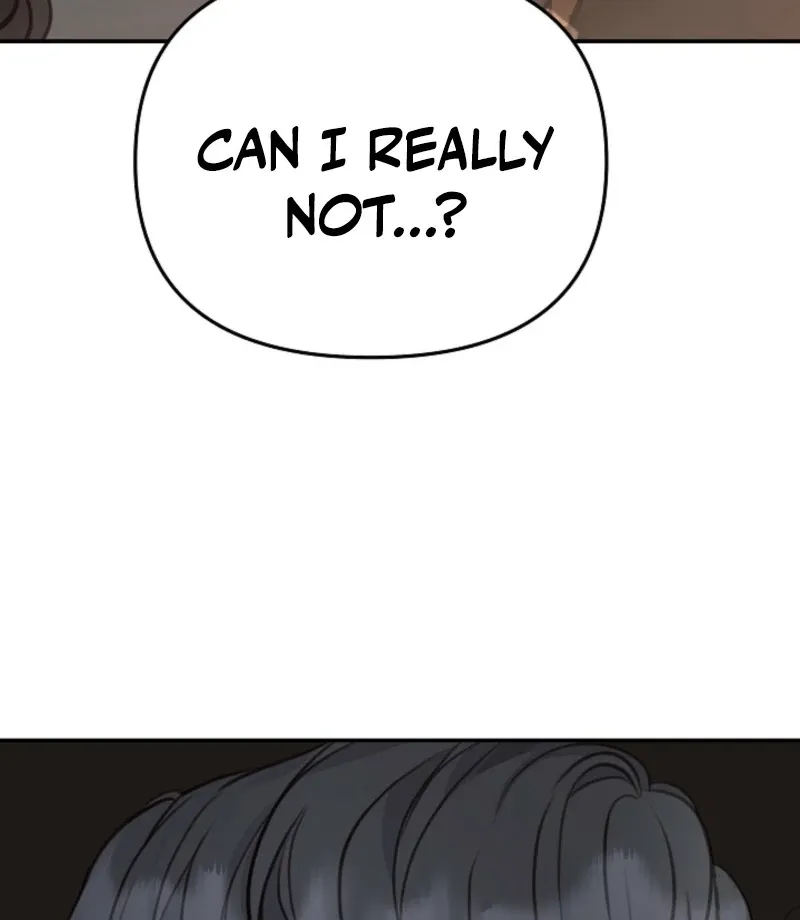 Thrilling Confession Chapter 5 page 115 - 