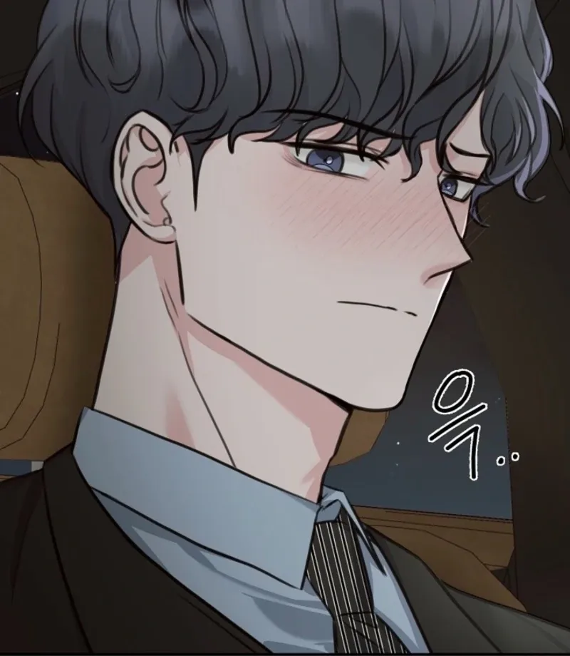 Thrilling Confession Chapter 5 page 116 - 