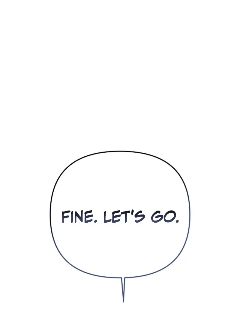 Thrilling Confession Chapter 5 page 118 - 