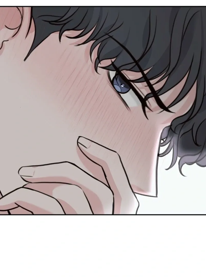 Thrilling Confession Chapter 5 page 119 - 