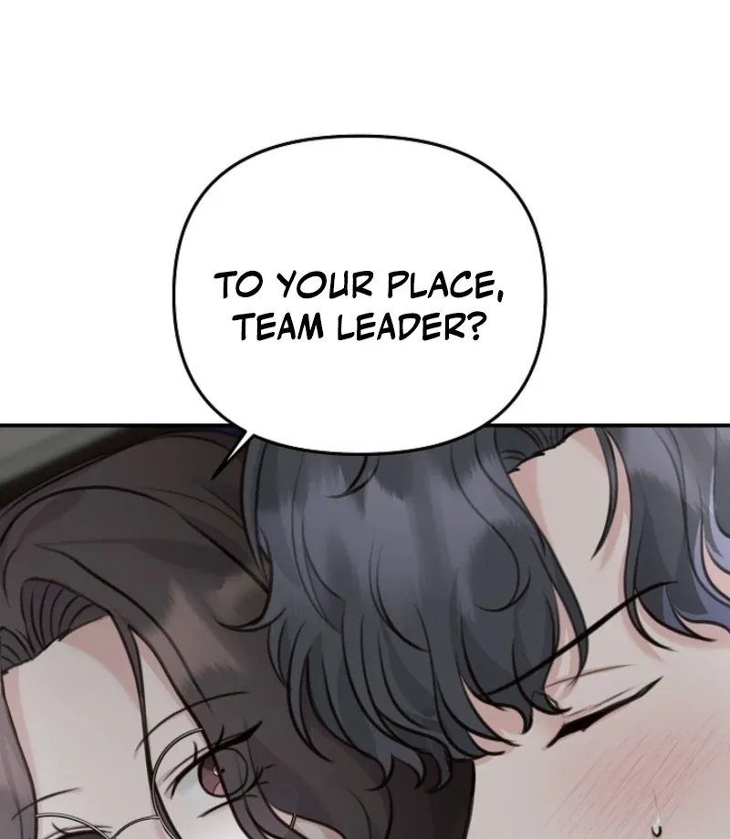 Thrilling Confession Chapter 5 page 120 - 