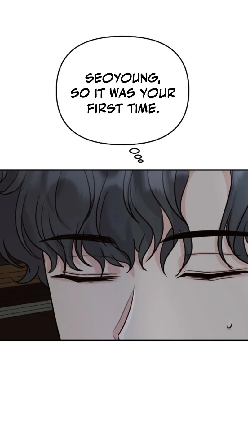 Thrilling Confession Chapter 5 page 13 - 