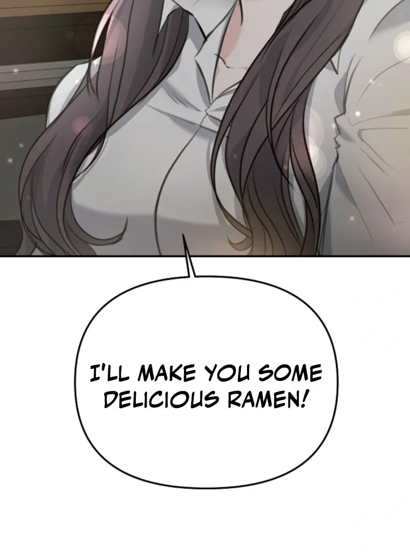 Thrilling Confession Chapter 5 page 123 - 