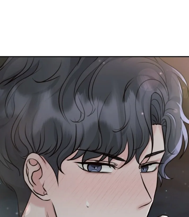 Thrilling Confession Chapter 5 page 124 - 