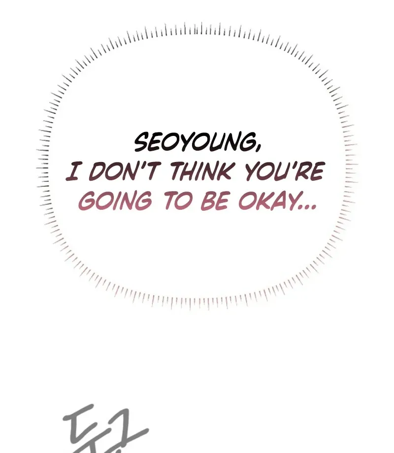 Thrilling Confession Chapter 5 page 128 - 