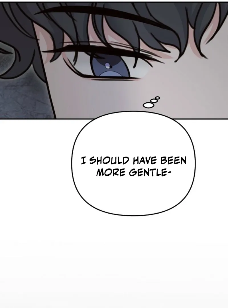 Thrilling Confession Chapter 5 page 14 - 