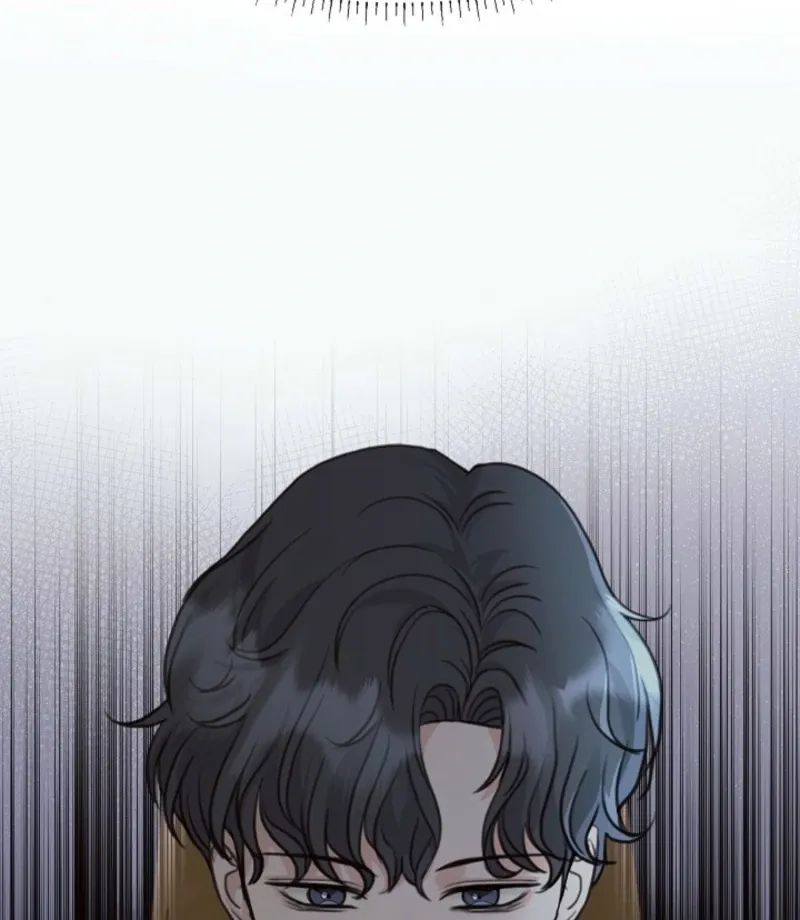 Thrilling Confession Chapter 5 page 20 - 