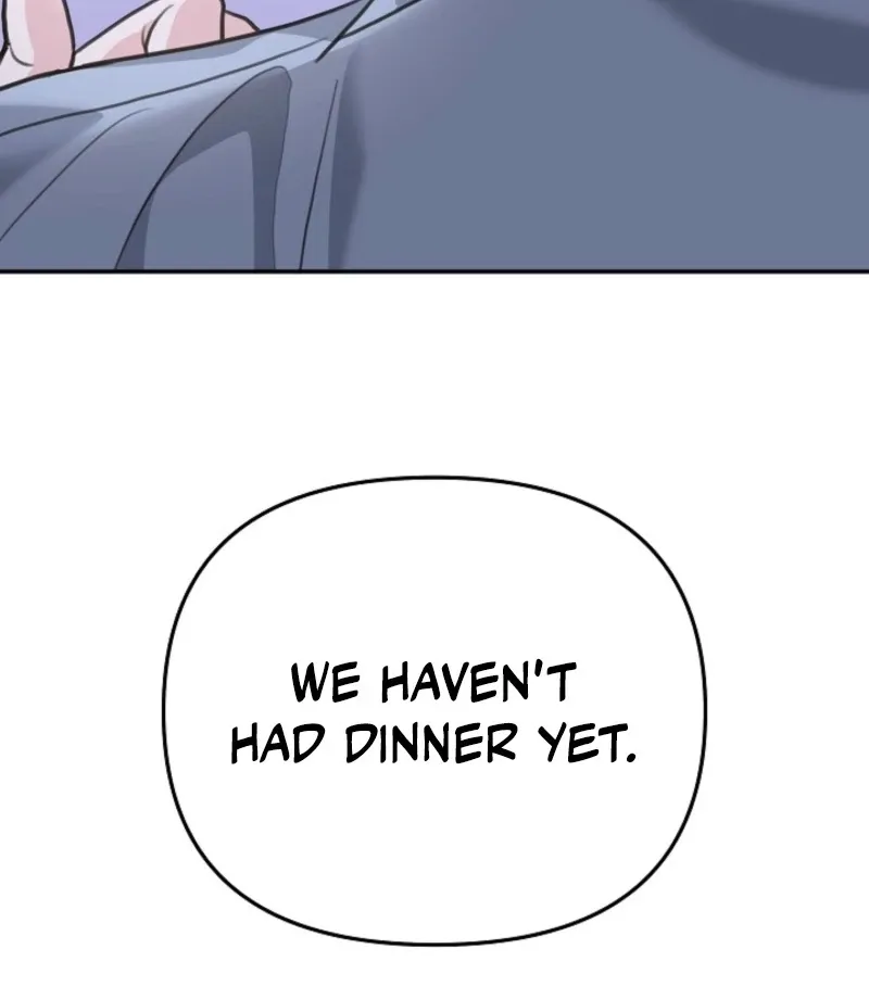 Thrilling Confession Chapter 5 page 3 - 