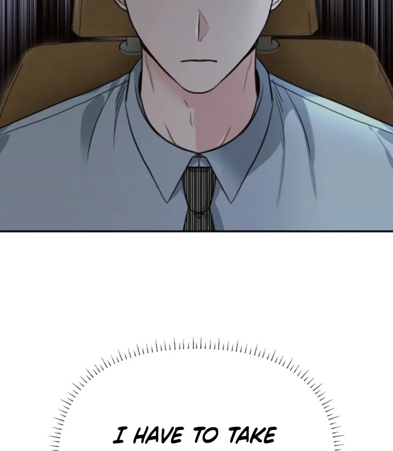 Thrilling Confession Chapter 5 page 21 - 