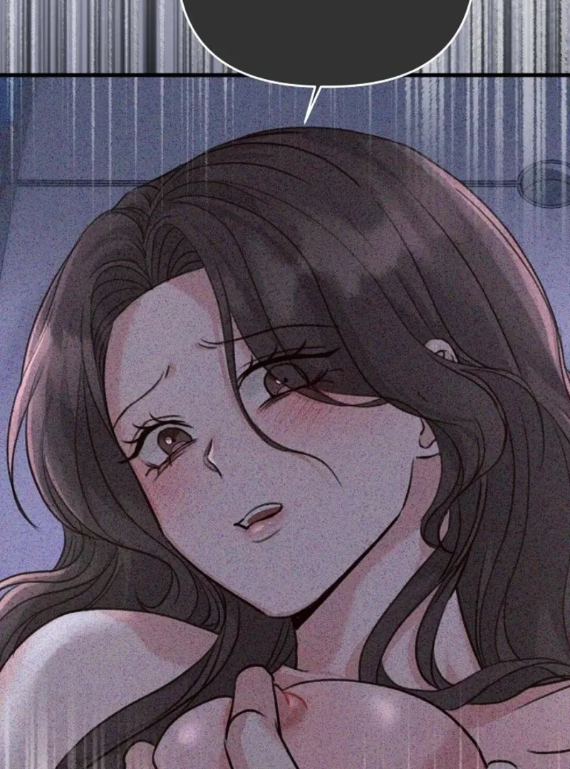 Thrilling Confession Chapter 5 page 23 - 