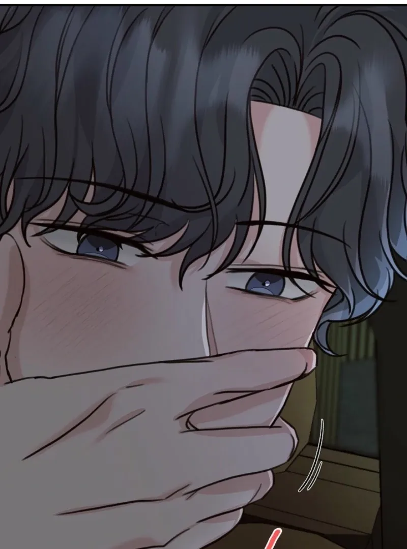 Thrilling Confession Chapter 5 page 27 - 