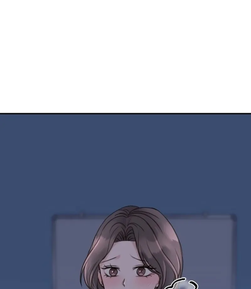 Thrilling Confession Chapter 5 page 4 - 