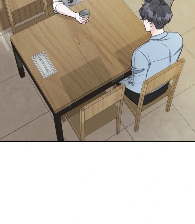 Thrilling Confession Chapter 5 page 33 - 