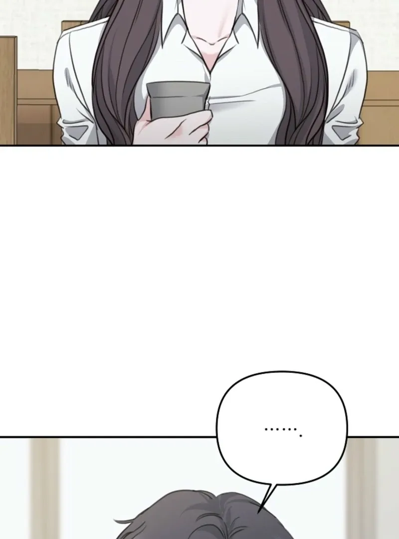 Thrilling Confession Chapter 5 page 35 - 