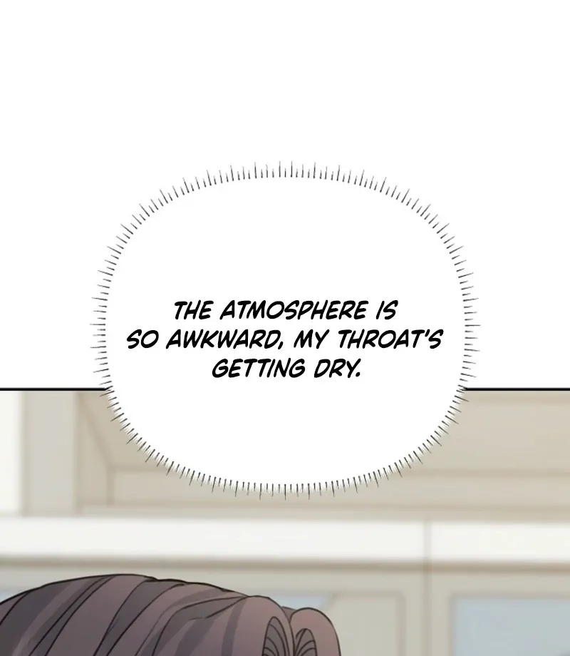 Thrilling Confession Chapter 5 page 37 - 