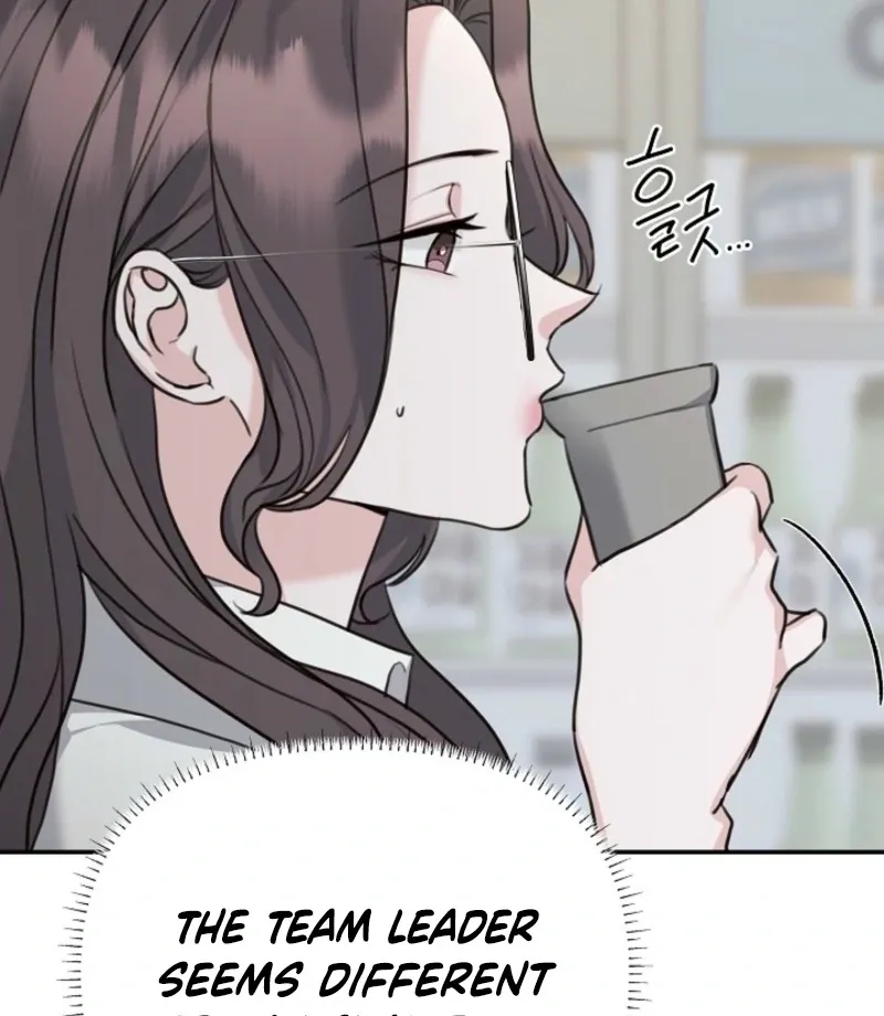 Thrilling Confession Chapter 5 page 38 - 