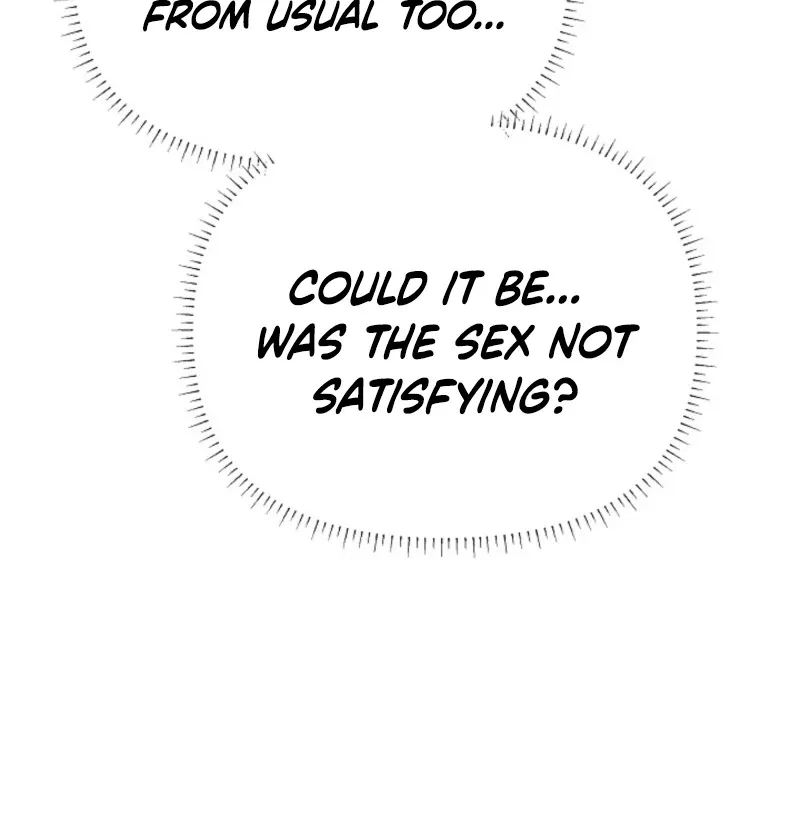 Thrilling Confession Chapter 5 page 39 - 